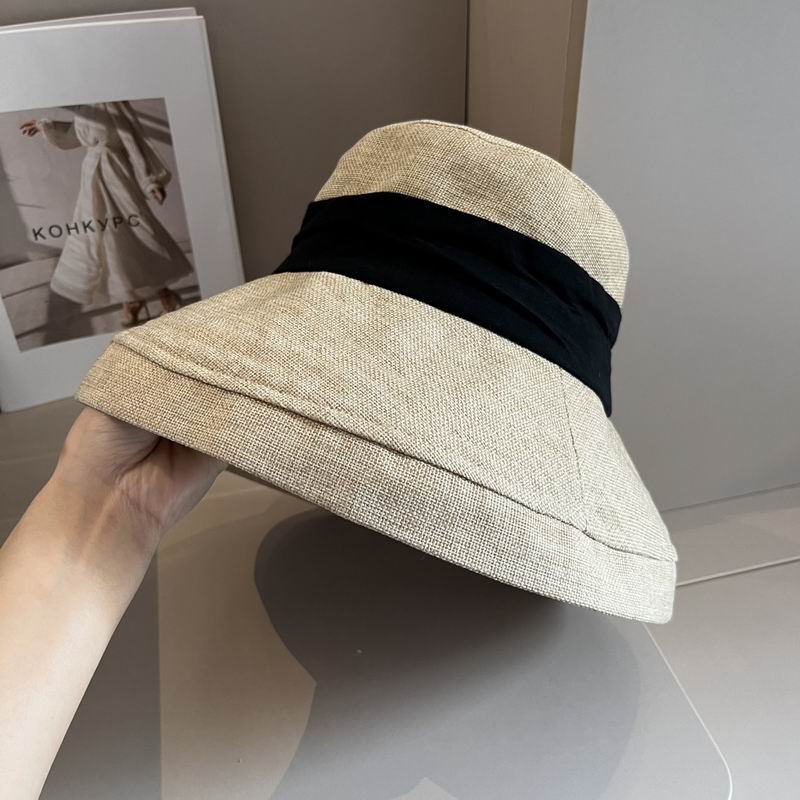 Dior Hat (90)